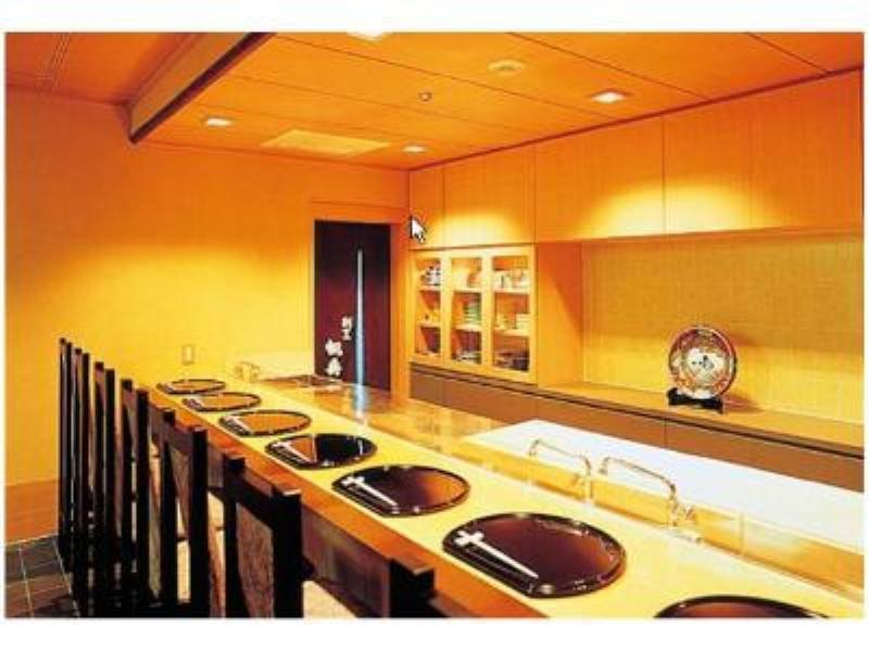 Gosho Nishi Kyoto Heian Hotel Экстерьер фото