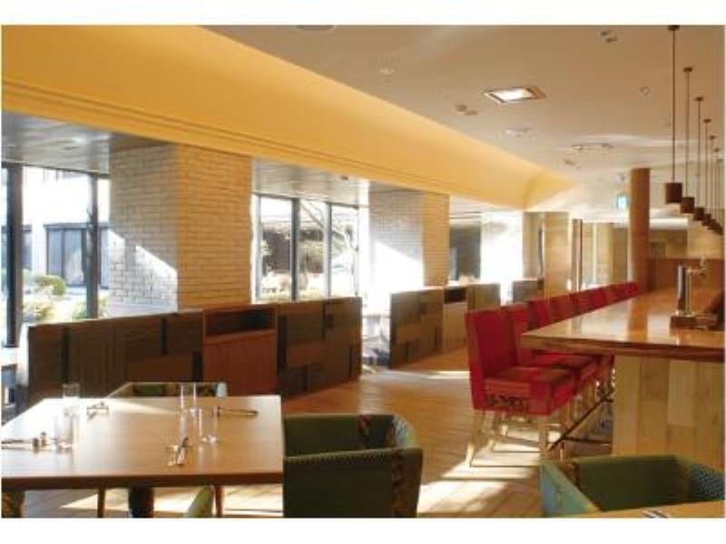Gosho Nishi Kyoto Heian Hotel Экстерьер фото