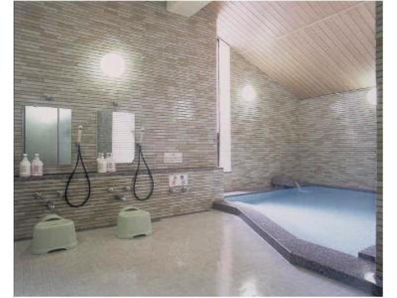 Gosho Nishi Kyoto Heian Hotel Экстерьер фото
